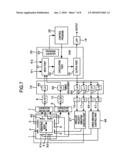 Angular Velocity Detecting Apparatus diagram and image