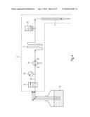 PIPETTING DEVICE, MODULAR PIPETTING UNIT, PIPETTING SYSTEM AND METHOD FOR PIPETTING OF FLUID SAMPLES diagram and image