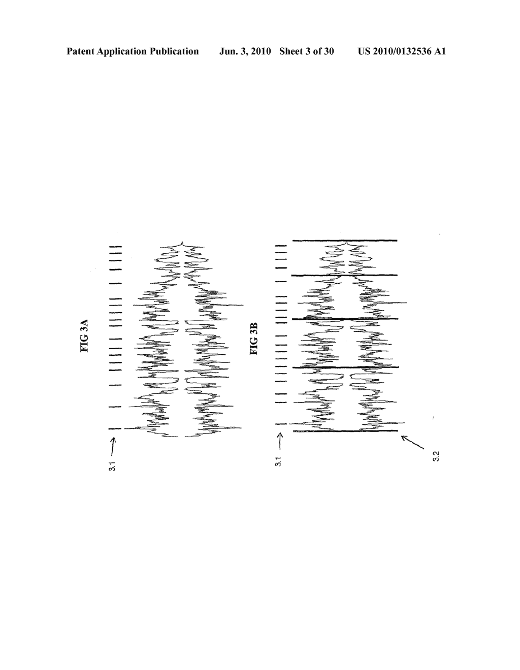 FILE CREATION PROCESS, FILE FORMAT AND FILE PLAYBACK APPARATUS ENABLING ADVANCED AUDIO INTERACTION AND COLLABORATION CAPABILITIES - diagram, schematic, and image 04