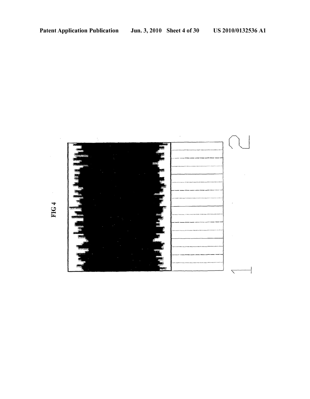 FILE CREATION PROCESS, FILE FORMAT AND FILE PLAYBACK APPARATUS ENABLING ADVANCED AUDIO INTERACTION AND COLLABORATION CAPABILITIES - diagram, schematic, and image 05