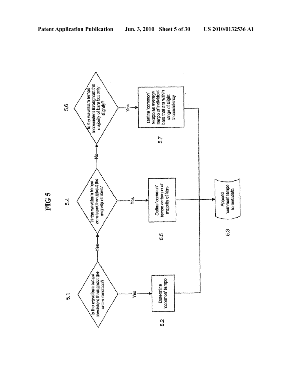 FILE CREATION PROCESS, FILE FORMAT AND FILE PLAYBACK APPARATUS ENABLING ADVANCED AUDIO INTERACTION AND COLLABORATION CAPABILITIES - diagram, schematic, and image 06