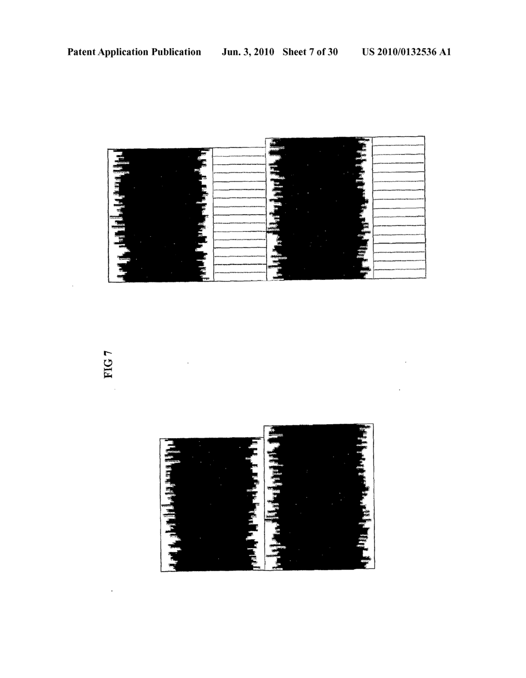 FILE CREATION PROCESS, FILE FORMAT AND FILE PLAYBACK APPARATUS ENABLING ADVANCED AUDIO INTERACTION AND COLLABORATION CAPABILITIES - diagram, schematic, and image 08