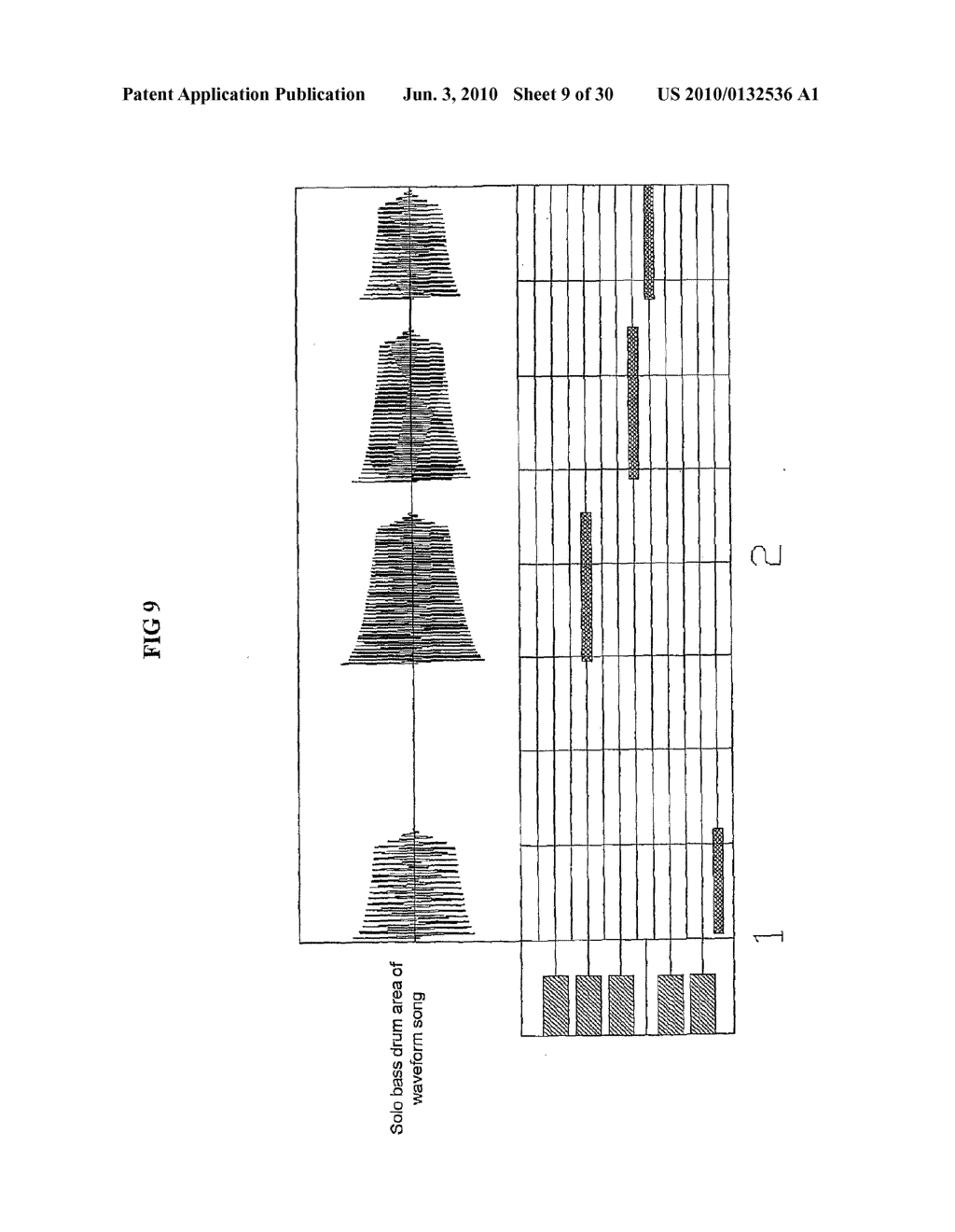 FILE CREATION PROCESS, FILE FORMAT AND FILE PLAYBACK APPARATUS ENABLING ADVANCED AUDIO INTERACTION AND COLLABORATION CAPABILITIES - diagram, schematic, and image 10