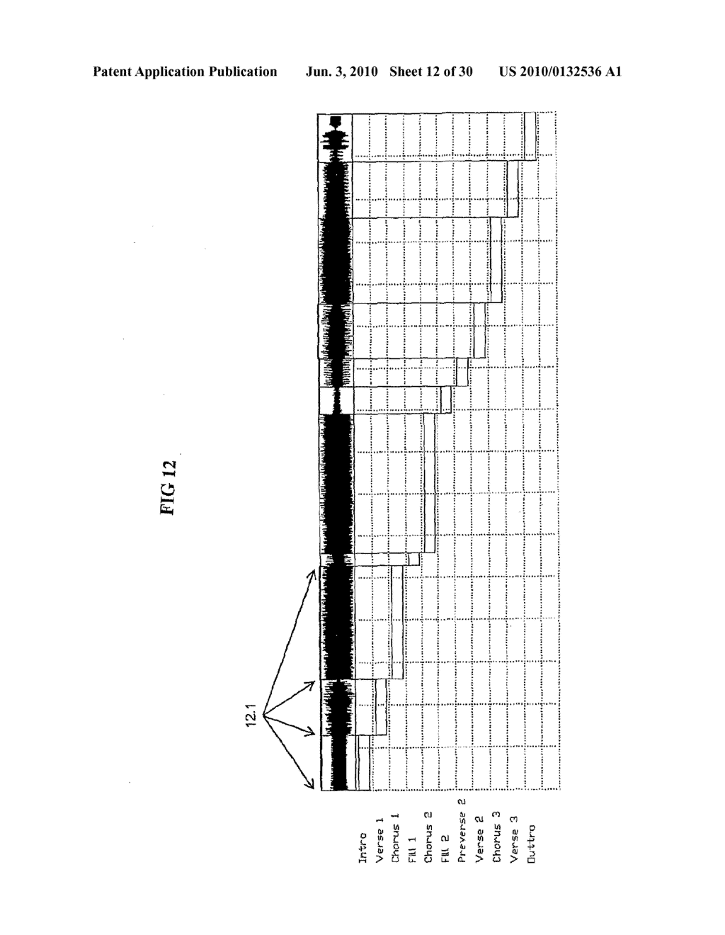 FILE CREATION PROCESS, FILE FORMAT AND FILE PLAYBACK APPARATUS ENABLING ADVANCED AUDIO INTERACTION AND COLLABORATION CAPABILITIES - diagram, schematic, and image 13