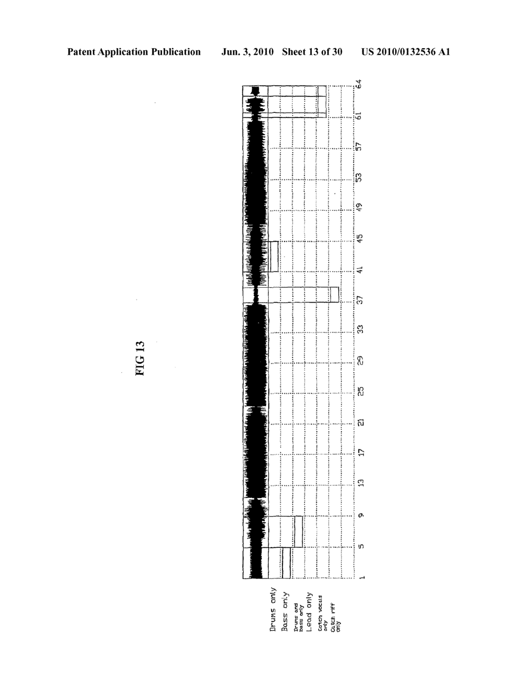 FILE CREATION PROCESS, FILE FORMAT AND FILE PLAYBACK APPARATUS ENABLING ADVANCED AUDIO INTERACTION AND COLLABORATION CAPABILITIES - diagram, schematic, and image 14