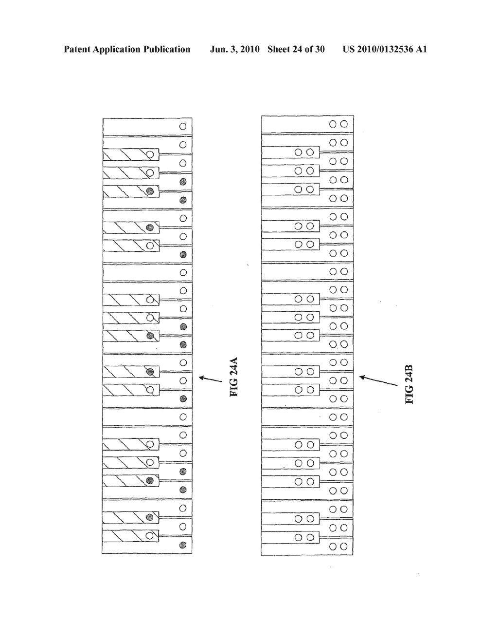 FILE CREATION PROCESS, FILE FORMAT AND FILE PLAYBACK APPARATUS ENABLING ADVANCED AUDIO INTERACTION AND COLLABORATION CAPABILITIES - diagram, schematic, and image 25