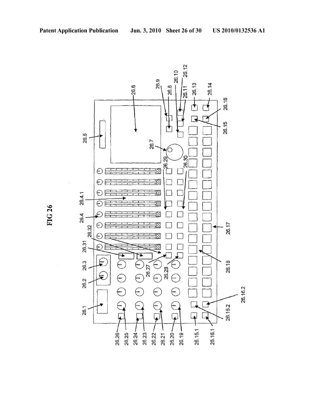 FILE CREATION PROCESS, FILE FORMAT AND FILE PLAYBACK APPARATUS ENABLING ADVANCED AUDIO INTERACTION AND COLLABORATION CAPABILITIES - diagram, schematic, and image 27