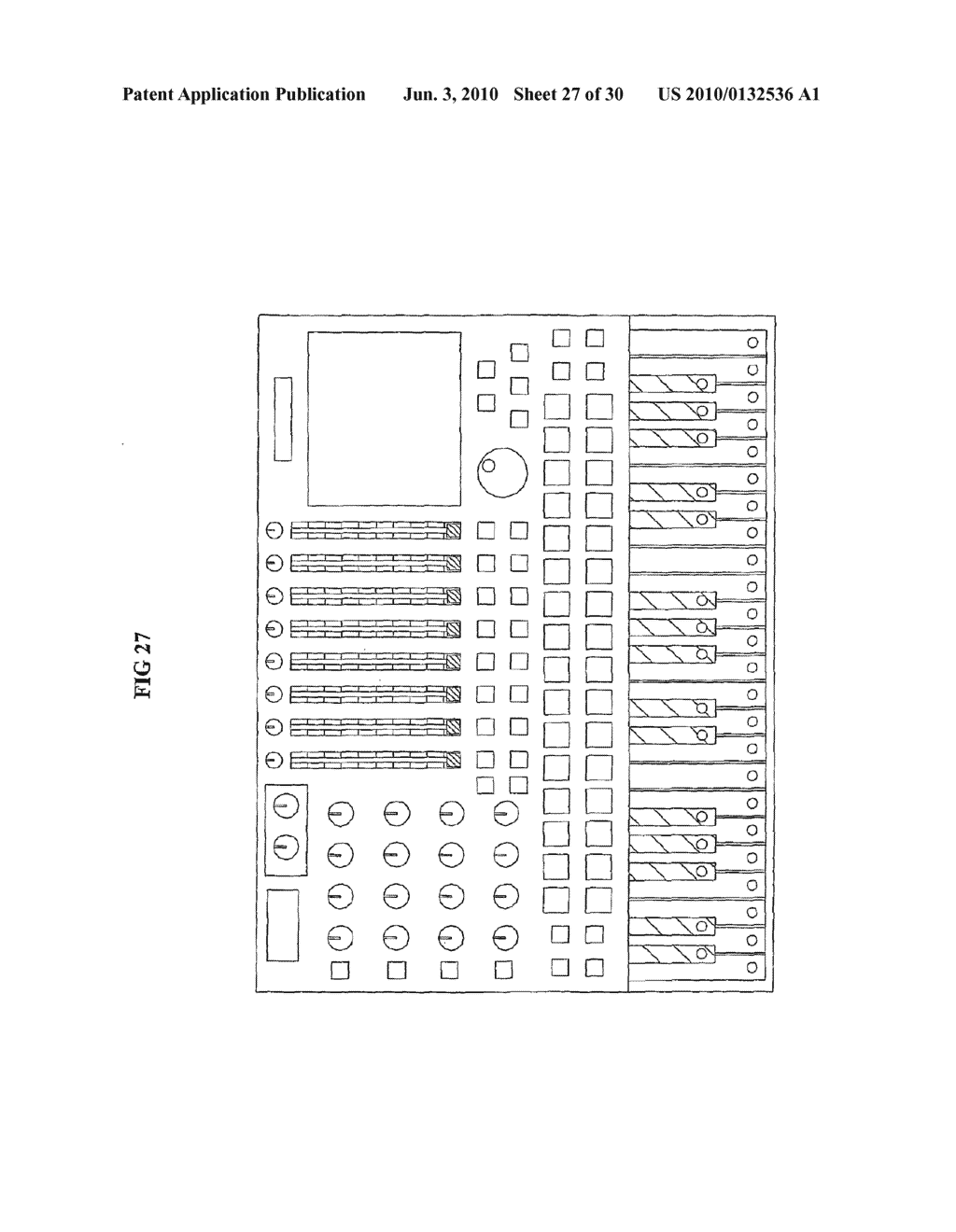 FILE CREATION PROCESS, FILE FORMAT AND FILE PLAYBACK APPARATUS ENABLING ADVANCED AUDIO INTERACTION AND COLLABORATION CAPABILITIES - diagram, schematic, and image 28