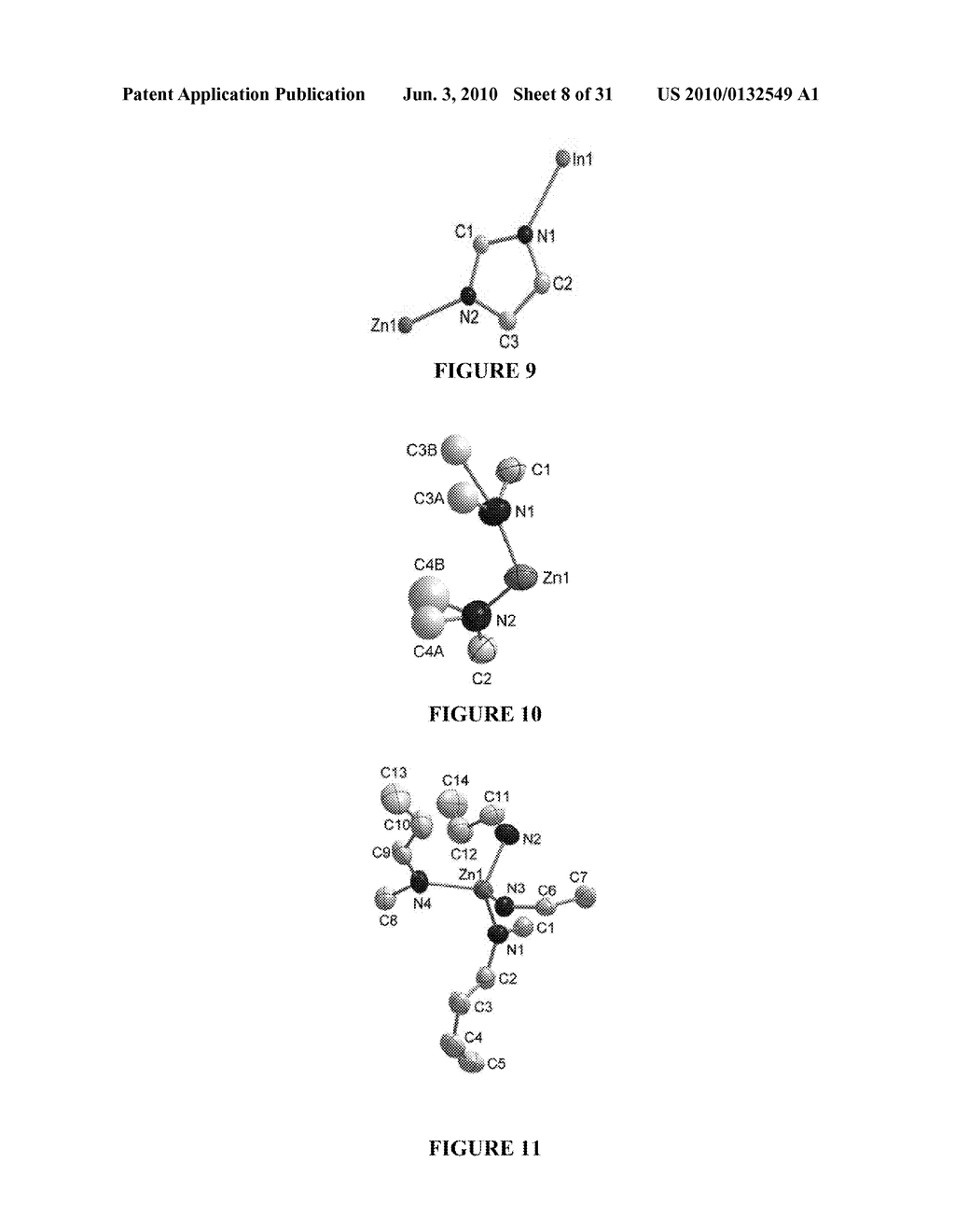 ADSORPTIVE GAS SEPARATION OF MULTI-COMPONENT GASES - diagram, schematic, and image 09