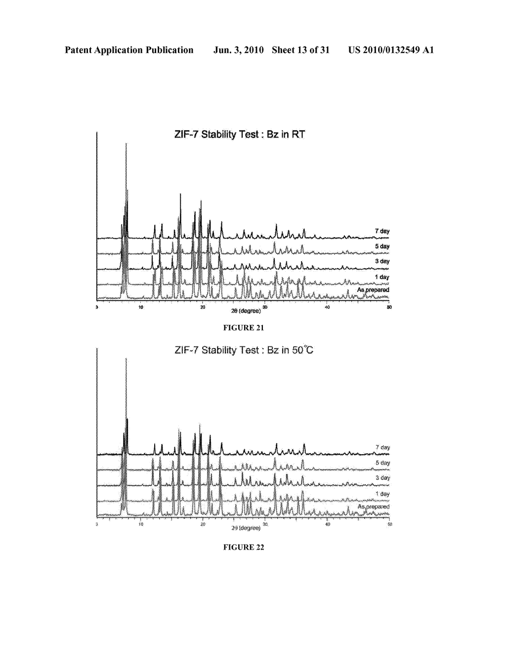 ADSORPTIVE GAS SEPARATION OF MULTI-COMPONENT GASES - diagram, schematic, and image 14