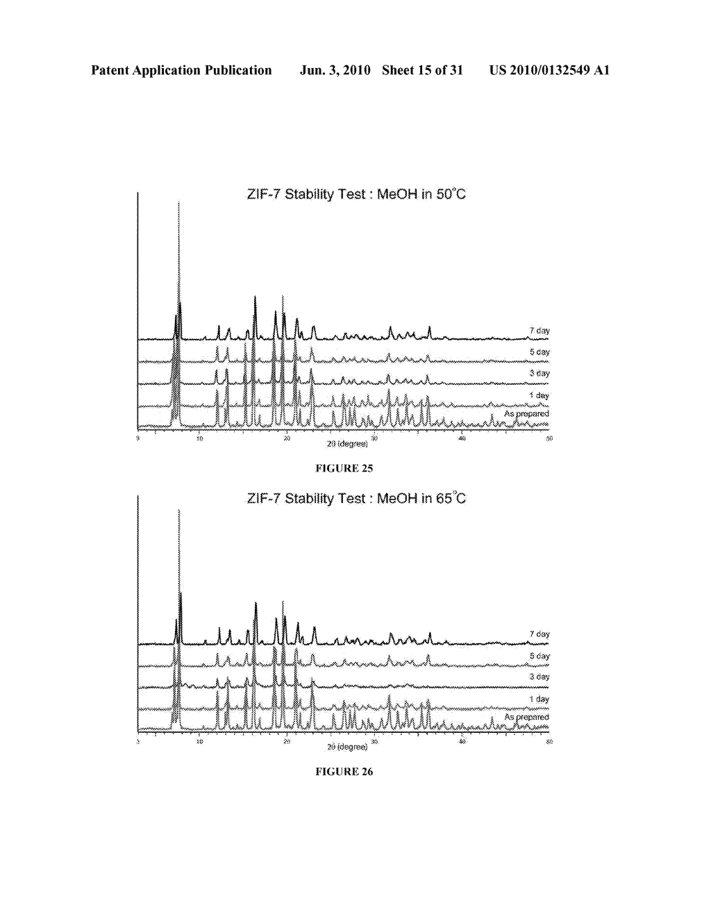 ADSORPTIVE GAS SEPARATION OF MULTI-COMPONENT GASES - diagram, schematic, and image 16