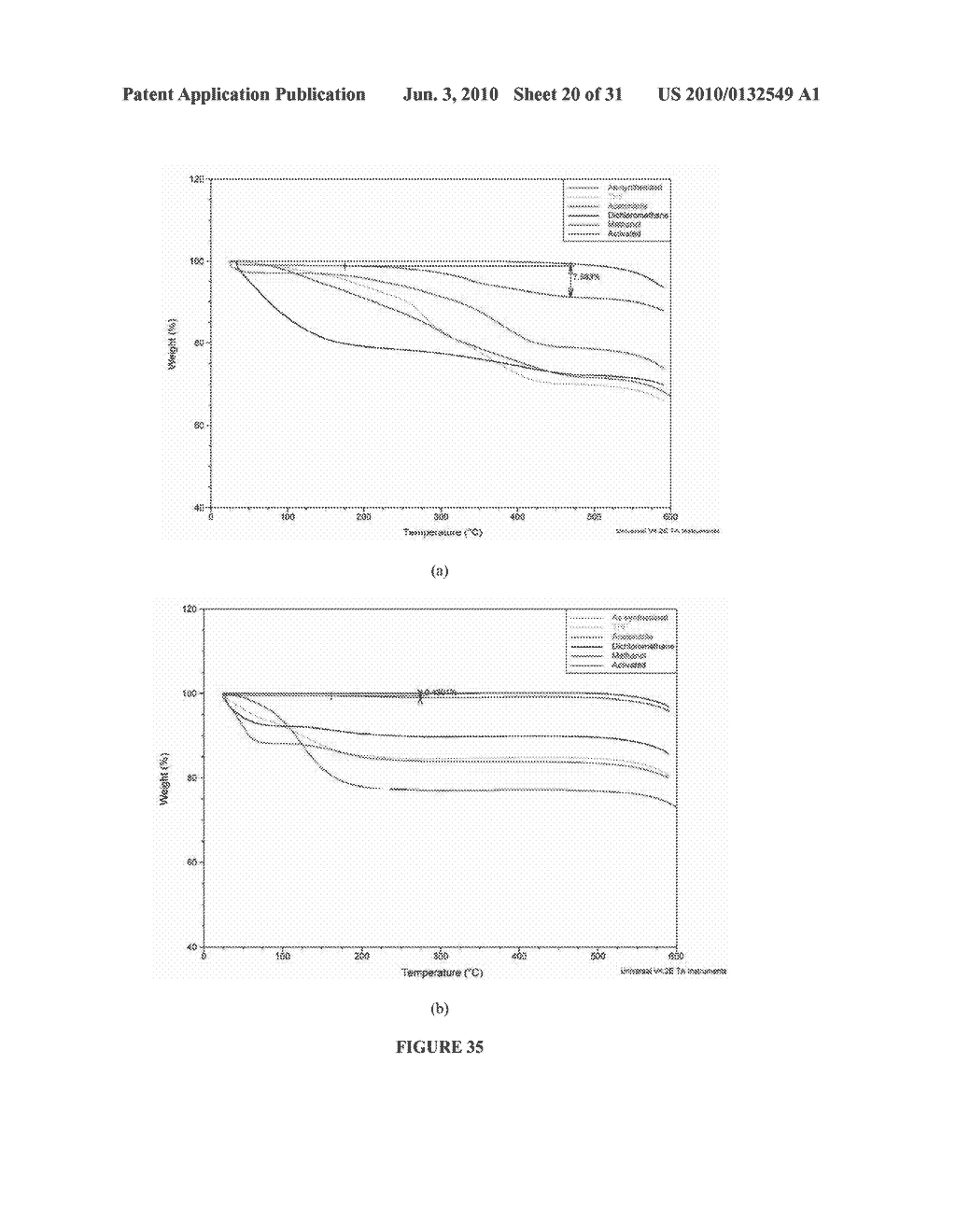 ADSORPTIVE GAS SEPARATION OF MULTI-COMPONENT GASES - diagram, schematic, and image 21