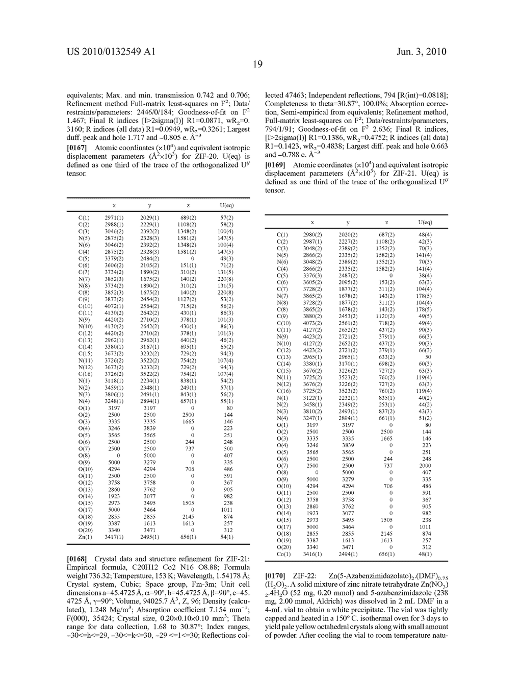 ADSORPTIVE GAS SEPARATION OF MULTI-COMPONENT GASES - diagram, schematic, and image 51