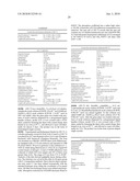 ADSORPTIVE GAS SEPARATION OF MULTI-COMPONENT GASES diagram and image