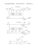 Detonator System diagram and image