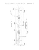 Detonator System diagram and image