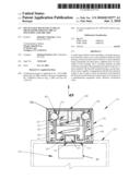 Multi-Stage Mechanical Delay Mechanisms For Electrical Switching and the like diagram and image