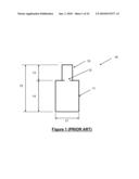 Multi-Stage Mechanical Delay Mechanisms For Electrical Switching and the like diagram and image