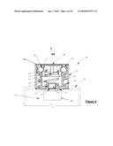 Multi-Stage Mechanical Delay Mechanisms For Electrical Switching and the like diagram and image