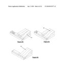 Multi-Stage Mechanical Delay Mechanisms For Electrical Switching and the like diagram and image