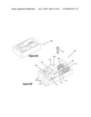 Multi-Stage Mechanical Delay Mechanisms For Electrical Switching and the like diagram and image