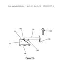 Multi-Stage Mechanical Delay Mechanisms For Electrical Switching and the like diagram and image