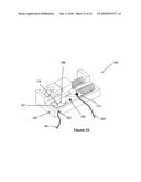 Multi-Stage Mechanical Delay Mechanisms For Electrical Switching and the like diagram and image