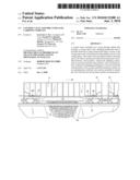 CONTROL VALVE ASSEMBLY FOR LOAD CARRYING VEHICLES diagram and image