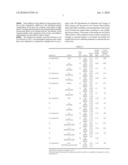 Foamed Cement Compositions and Associated Methods of Use diagram and image