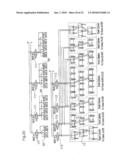 SECTIONAL METER SHUT-OFF AND AGRICULTURAL IMPLEMENT HAVING SECTIONAL METER SHUT-OFF diagram and image