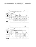 LNT Desulfation Strategy With Reformer Temperature Management diagram and image