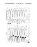 LNT Desulfation Strategy With Reformer Temperature Management diagram and image