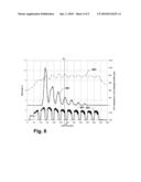 LNT Desulfation Strategy With Reformer Temperature Management diagram and image