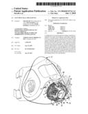 Face Piece Seal Check Device diagram and image