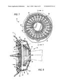 Face Piece Seal Check Device diagram and image