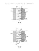 Thermal De-Scaling Surfaces With Cryogenic Liquids And Gases diagram and image