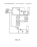 SOLAR ENERGY SYSTEM diagram and image