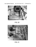 SOLAR ENERGY SYSTEM diagram and image