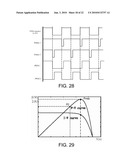 SOLAR ENERGY SYSTEM diagram and image