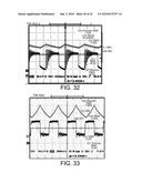 SOLAR ENERGY SYSTEM diagram and image