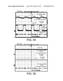 SOLAR ENERGY SYSTEM diagram and image