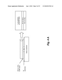 ENVIRONMENTAL BARRIER COATING FOR ORGANIC SEMICONDUCTOR DEVICES AND METHODS THEREOF diagram and image