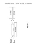 ENVIRONMENTAL BARRIER COATING FOR ORGANIC SEMICONDUCTOR DEVICES AND METHODS THEREOF diagram and image