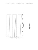 ENVIRONMENTAL BARRIER COATING FOR ORGANIC SEMICONDUCTOR DEVICES AND METHODS THEREOF diagram and image