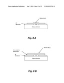 ENVIRONMENTAL BARRIER COATING FOR ORGANIC SEMICONDUCTOR DEVICES AND METHODS THEREOF diagram and image