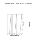 ENVIRONMENTAL BARRIER COATING FOR ORGANIC SEMICONDUCTOR DEVICES AND METHODS THEREOF diagram and image