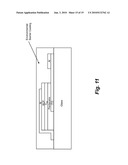 ENVIRONMENTAL BARRIER COATING FOR ORGANIC SEMICONDUCTOR DEVICES AND METHODS THEREOF diagram and image