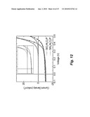 ENVIRONMENTAL BARRIER COATING FOR ORGANIC SEMICONDUCTOR DEVICES AND METHODS THEREOF diagram and image