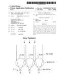 DESIGN AND FABRICATION OF A LOCAL CONCENTRATOR SYSTEM diagram and image