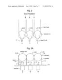 DESIGN AND FABRICATION OF A LOCAL CONCENTRATOR SYSTEM diagram and image